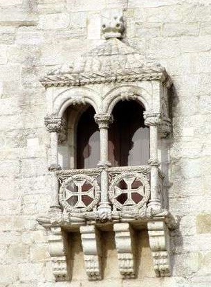 Балкон и лоджия в чем разница, как определить, как выглядят, история возникновения2