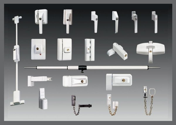 Балконные пластиковые двери панорамные, портальные, стеклянные, алюминиевые, штульповые, двойные, гармошка9