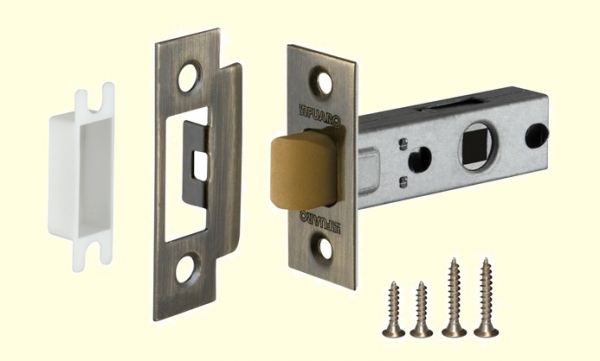 Балконные защелки — назначение, виды, установка, ремонт4