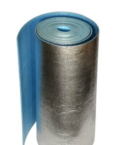 Чем утеплить балкон, требования к утеплителю, виды4