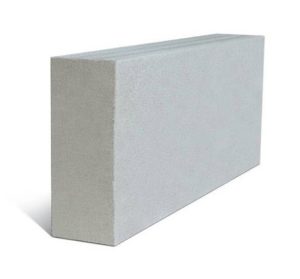 Чем утеплить балкон, требования к утеплителю, виды6