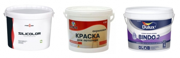 Из чего сделать потолок на балконе своими руками: варианты отделки1