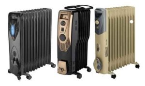 Кабинет на балконе: этапы переделки, дизайнерские решения9