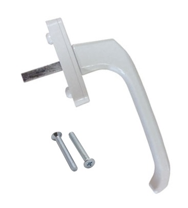 Как отрегулировать дверь пластиковую балконную, неисправности и рекомендации1