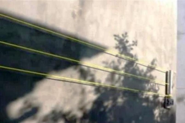 Как сделать сушилку для белья своими руками — варианты, пошаговая инструкция23