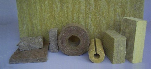 Как утеплить пластиковую дверь на балкон своими руками — инструкции2