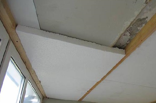 Комната на балконе: с чего начать, как переделать, варианты использования4