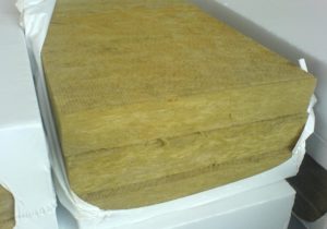 Комната на балконе: с чего начать, как переделать, варианты использования3