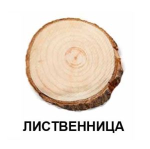 Остекление балкона деревянными рамами: виды, характеристики, советы5