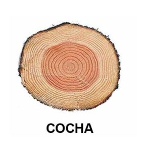 Остекление балкона деревянными рамами: виды, характеристики, советы4