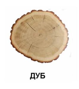 Остекление балкона деревянными рамами: виды, характеристики, советы6