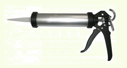 Остекление балконов и лоджий алюминиевым профилем, преимущества и недостатки9