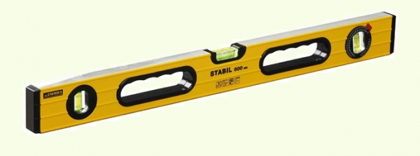 Остекление балконов и лоджий алюминиевым профилем, преимущества и недостатки8