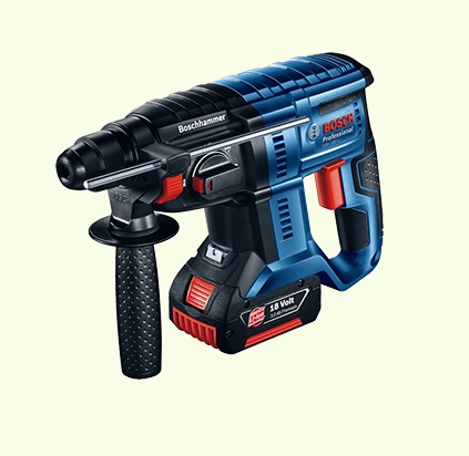 Остекление балконов и лоджий алюминиевым профилем, преимущества и недостатки5