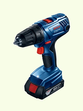 Остекление балконов и лоджий алюминиевым профилем, преимущества и недостатки7