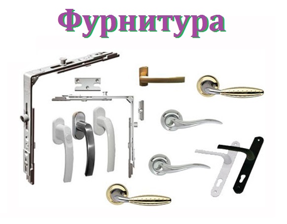 Остекление балконов: методы, виды, варианты5