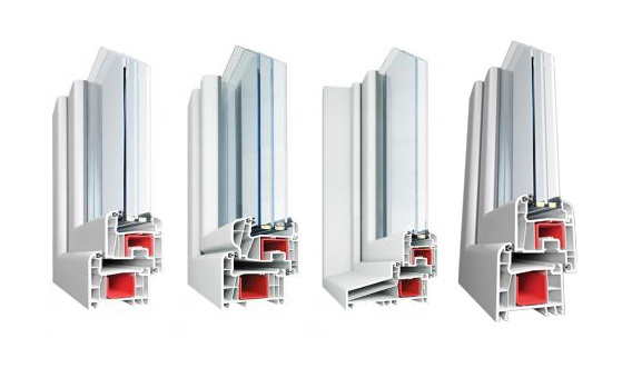 Остекление балконов: методы, виды, варианты4