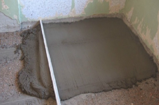 Отделка балкона и лоджии своими руками пошаговая инструкция2