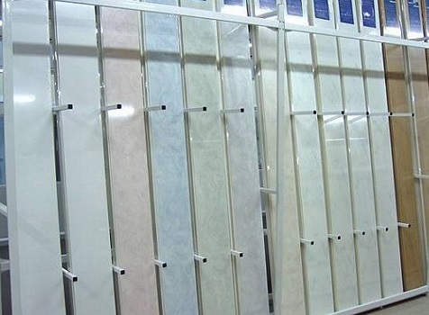 Отделка балкона пластиковыми панелями: достоинства и недостатки, технология монтажа1