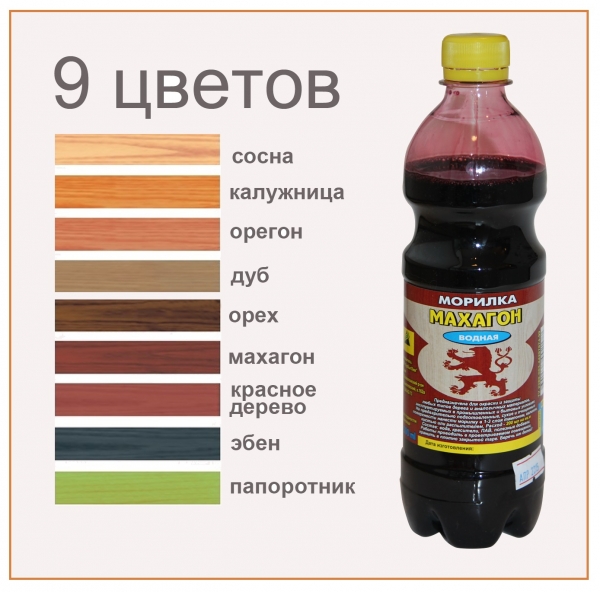 Отделка балкона вагонкой, внутренняя обшивка — обработка, монтаж, покраска.10