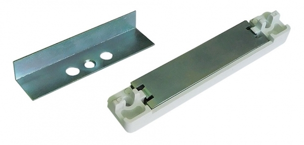 Ручка балконная, конструктивные особенности, установка6