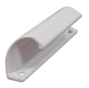 Ручка балконная, конструктивные особенности, установка5