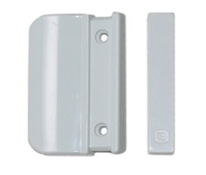 Ручка балконная, конструктивные особенности, установка4