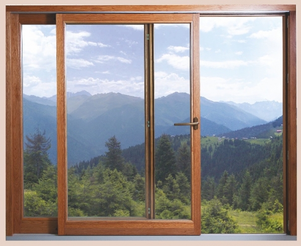 Современные технологии и раздвижные окна на балкон3