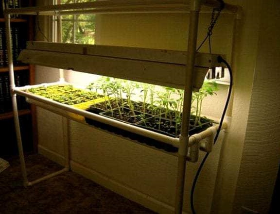 Теплицы для балкона — виды, назначение, отличия, процесс изготовления5