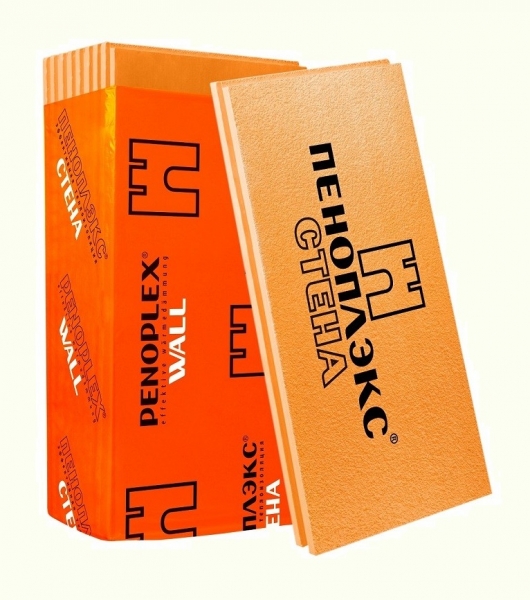 Утепление балкона пеноплексом — пошаговая инструкция1