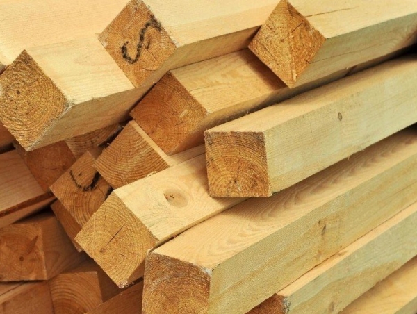 Утепление балкона пеноплексом — пошаговая инструкция2