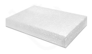 Утепление пола на балконе, этапы, варианты утеплителя, особенности работ4